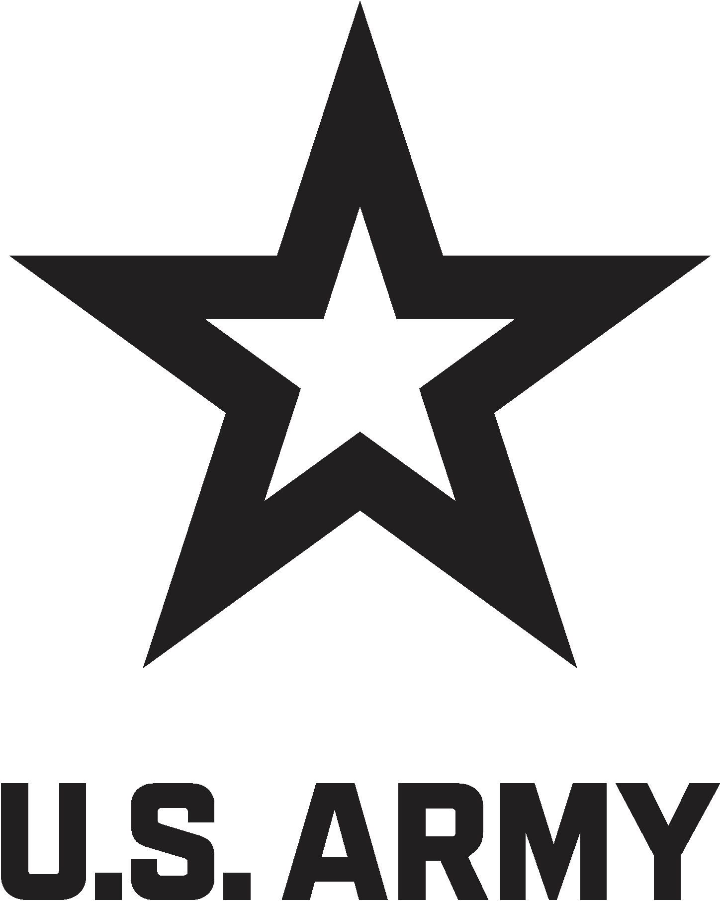 U.S. Army