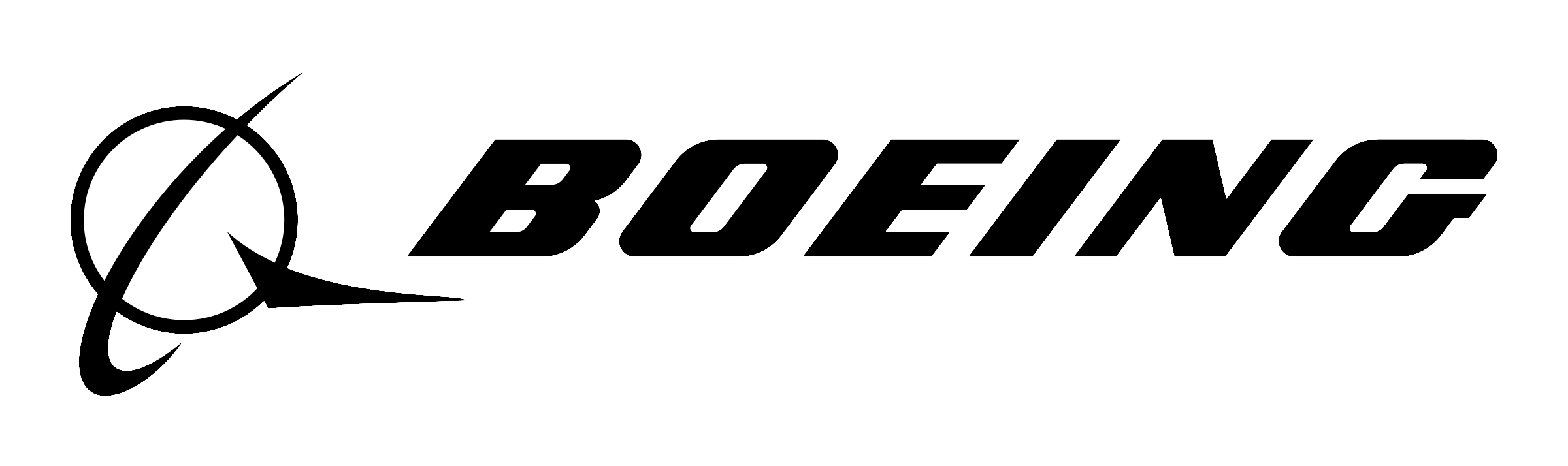 Boeing