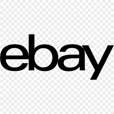 EBY