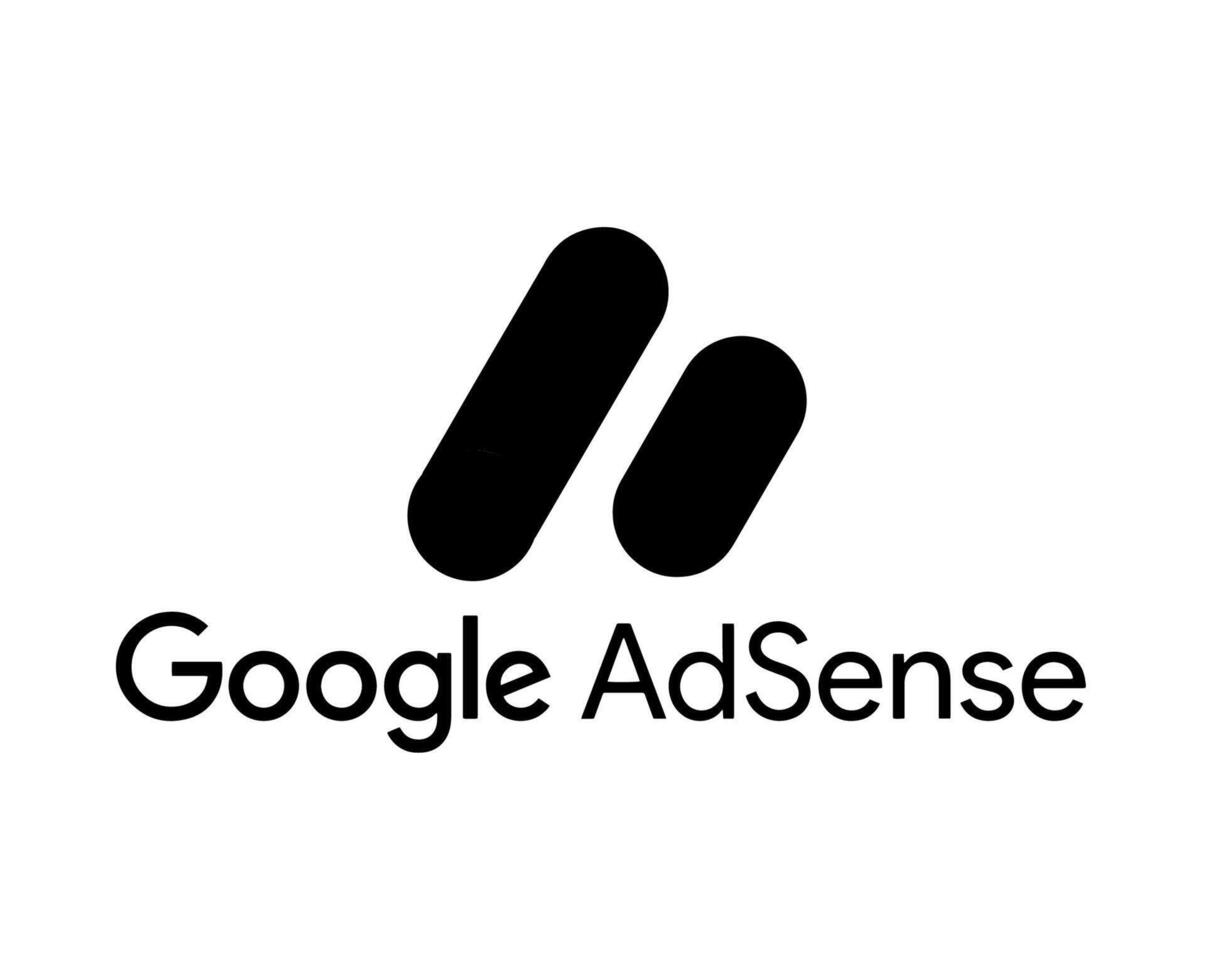 Google AdSense