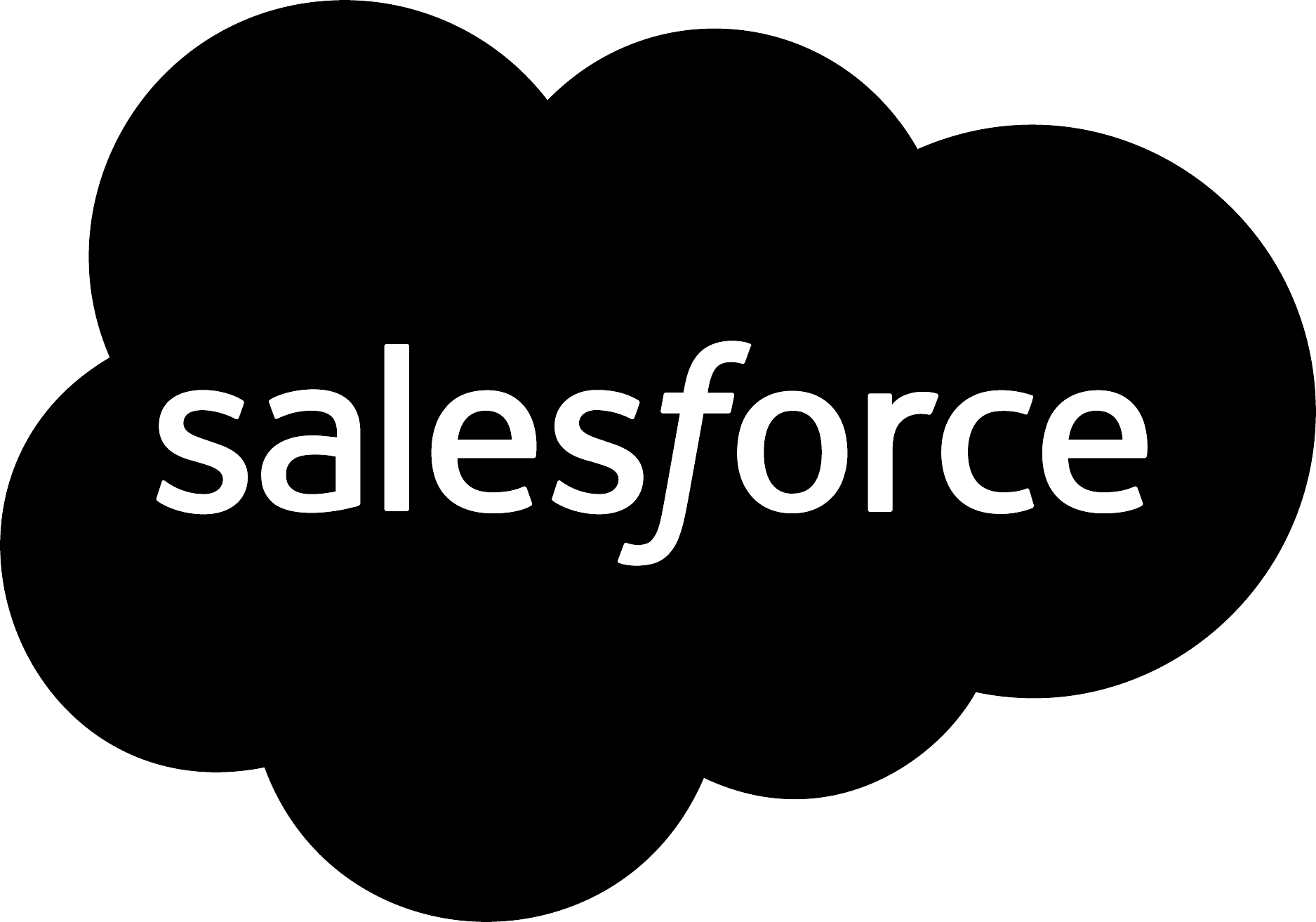 Salesforce